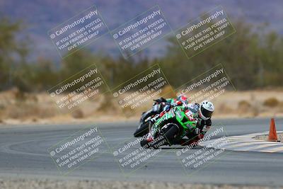 media/Jan-15-2022-CVMA (Sat) [[711e484971]]/Race 13 Supersport Open/